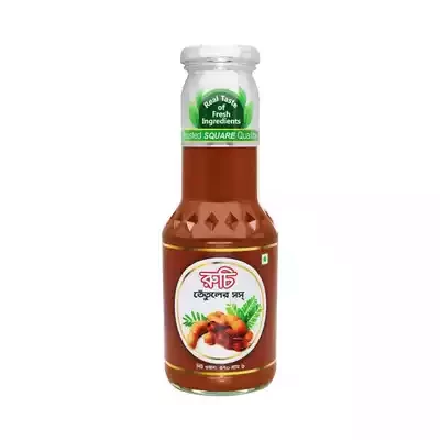 Ruchi Tamarind Sauce 370 gm