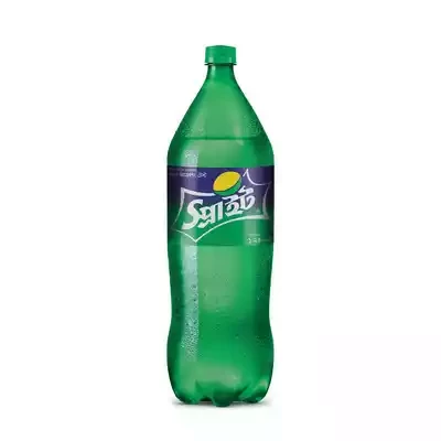 Sprite 1.25 ltr