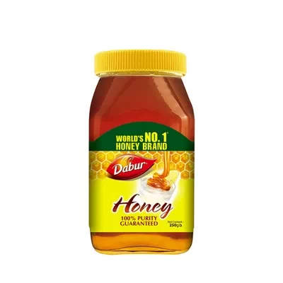 Dabur Honey 250 gm