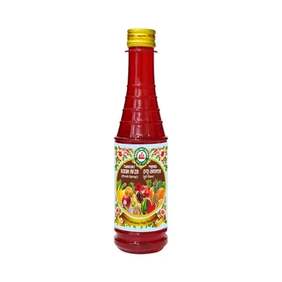 Rooh Afza 300 ml