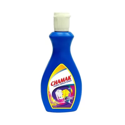 Chamak Fabric Brightener 100 ml