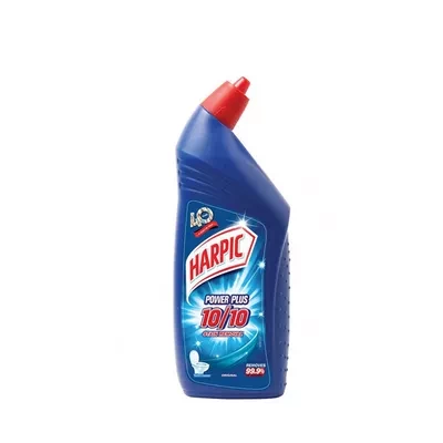 Harpic Liquid Toilet Cleaner Original 750 ml