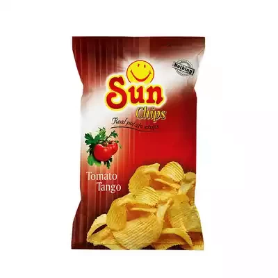 Sun Chips Tomato Tango 38 gm