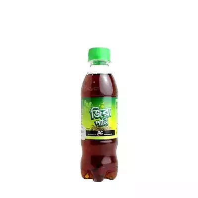 RC Jeera Pani 250 ml