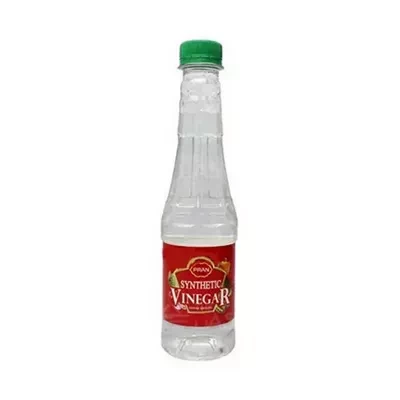 Pran Synthetic Vinegar 300 ml