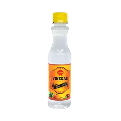 Ahmed White Vinegar 325 ml