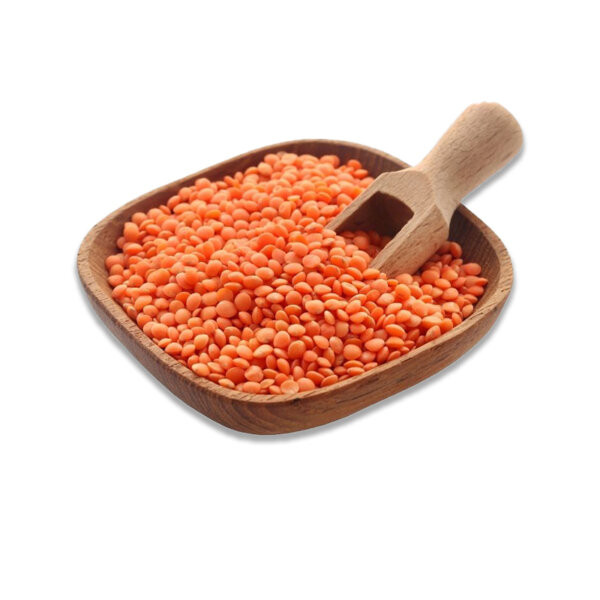 Moshur Dal (Imported)