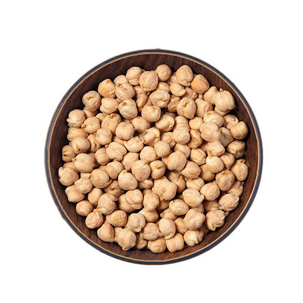 Chola Boot (Chick Peas) Dal 1kg