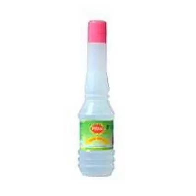 Pran Rose Water 170 ml