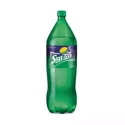 Sprite 2.25 ltr