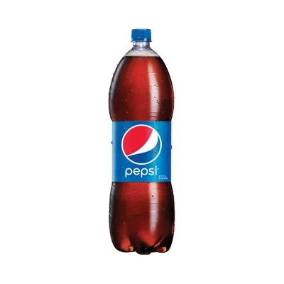 Pepsi 2 ltr