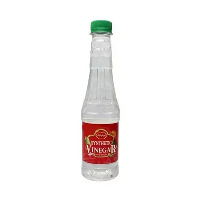 Pran Synthetic Vinegar 650 ml