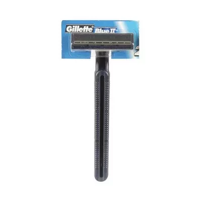 Gillette Blue 2 Disposable Razor