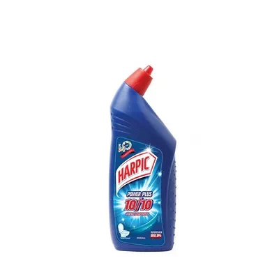 Harpic Liquid Toilet Cleaner Original 500 ml