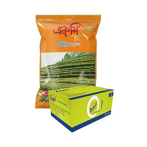 ACME Tea Premium Gold (Free ACME Zero 12 gm Sachet 1 Box)