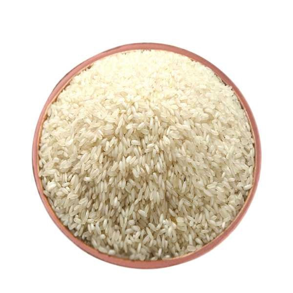 Nazirshail Rice Premium (Half Boiled) ± 50 gm