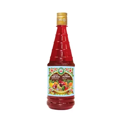 Rooh Afza 750 ml