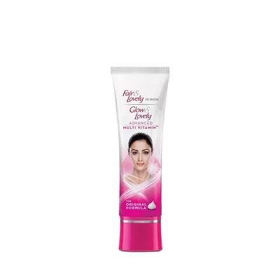 Glow & Lovely Advanced Multi Vitamin Cream 50 gm