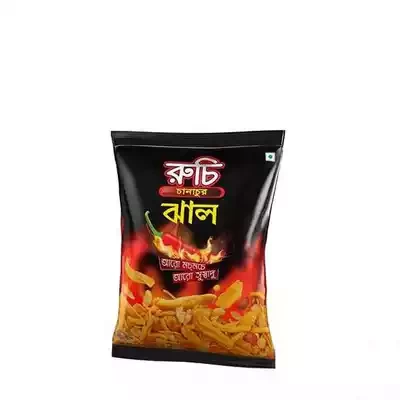 Ruchi Jhal Chanachur 150 gm