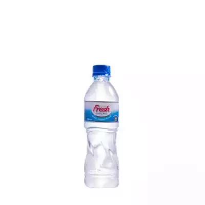 Super Fresh Drinking Water 500 ml