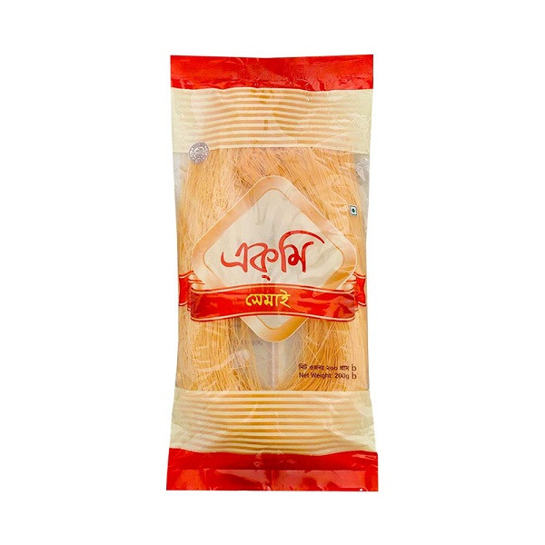 ACME Vermicelli Shemai 200gm