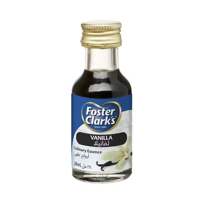 Foster Clark's Food Color Blue 28 ml